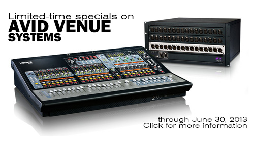 http://tcfurlong.com/wp-content/uploads/Avid-Specials-2013-Billboard.jpg