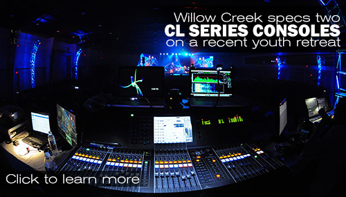 http://tcfurlong.com/wp-content/uploads/Blast-Billboard1.jpg