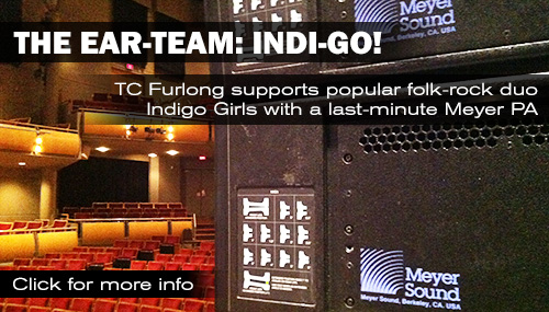 http://tcfurlong.com/wp-content/uploads/IndiGO-Billboard-v2.jpg