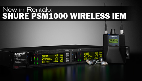 http://tcfurlong.com/wp-content/uploads/New-In-Rental-PSM1000-Billboard.jpg