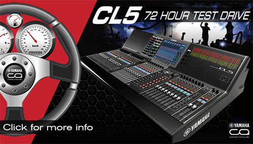 http://tcfurlong.com/wp-content/uploads/yamaha-cl-test-drive-billboard1.jpg