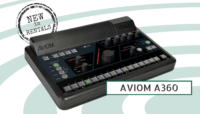 aviom-a360-large