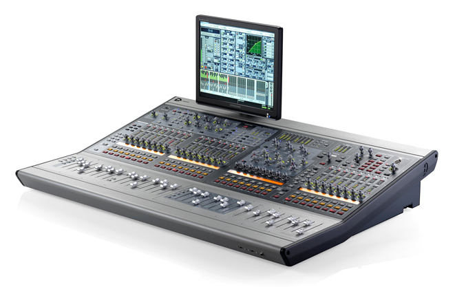 Avid Profile Rentals Chicago And Nationwide Tc Furlong