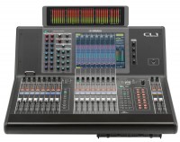 Yamaha CL1 Digital Console