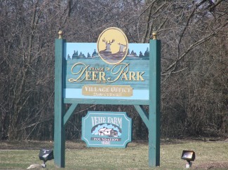 Deer Park