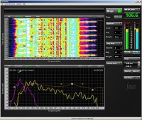 smaart live 5.4 crack