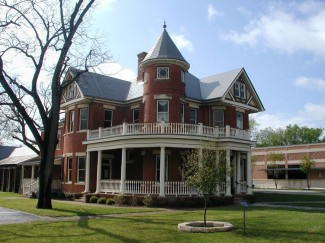 Elgin