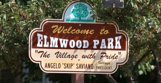 Elmwood Park