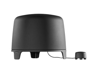 Genelec 5040A image