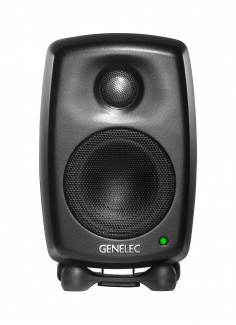 Genelec 6010A image