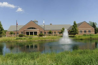 Gurnee