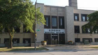 Kenosha