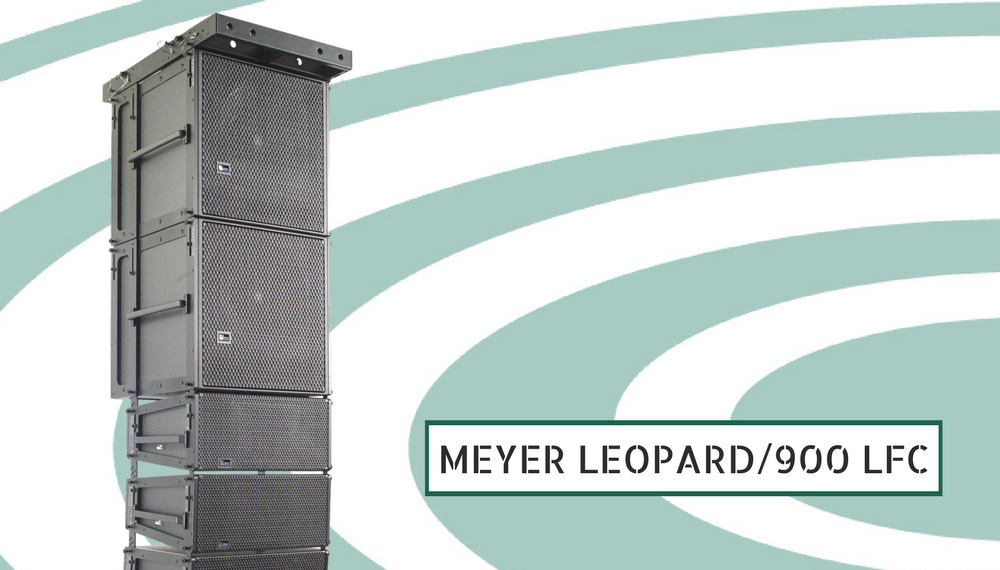 Leopard Blog Header Final