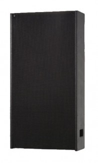 MacPherson Monolith image