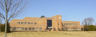 McHenry