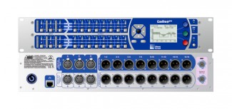 Meyer Sound Galileo 616