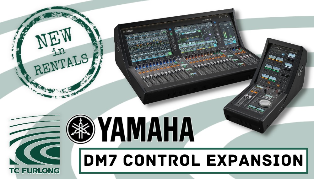 https://tcfurlong.com/wp-content/uploads/NIR-Yamaha-DM7-Control-Expansion-1000-x-570-6.png