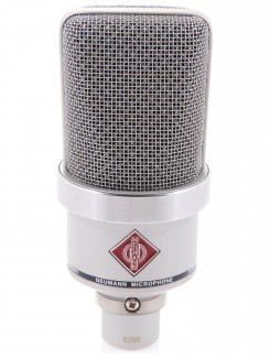 Neumann TLM102 image