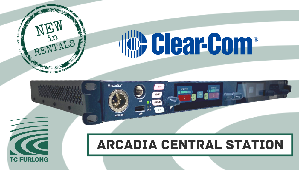 https://tcfurlong.com/wp-content/uploads/New-In-Rentals-ClearCom-Arcadia-1000-x-570.png