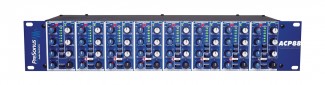 Presonus ACP-88 image