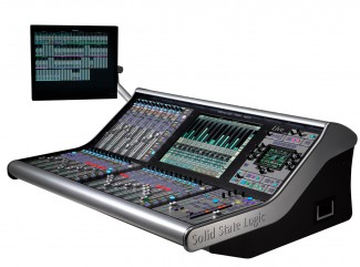 SSL-Live-Angle-1220