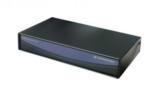 Sennheiser ASP2-NT1 image