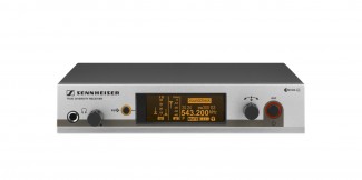 Sennheiser EM300G3 image