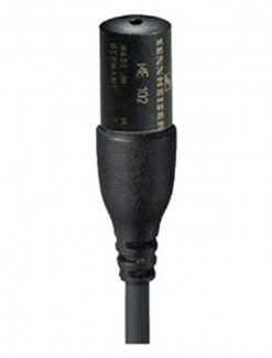 Sennheiser MKE102 image