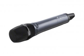 Sennheiser SKM300 image