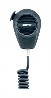 Shure 527B image