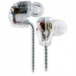 Shure E5 image