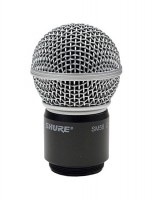 sm58 shure microphone rentals chicago