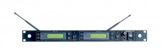 Shure U4D image