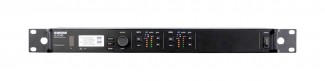Shure ULXD4D image
