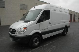 Sprinter-1