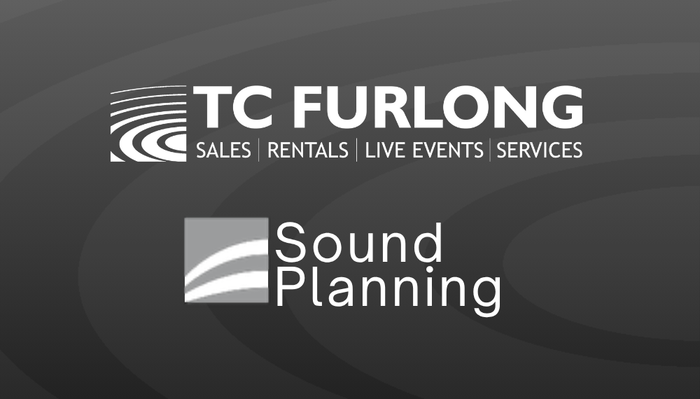 TC Furlong and Sound Planning Join Forces