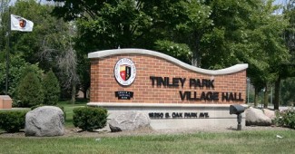 Tinley Park