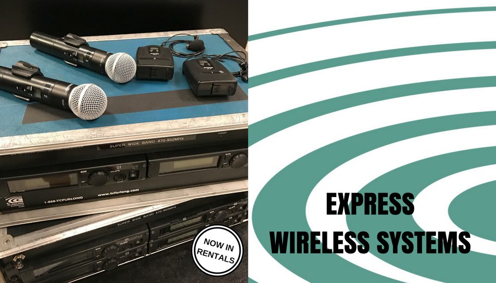 WIRELESS EXPRESS RACKS (1)