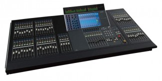 Yamaha M7CL48 image