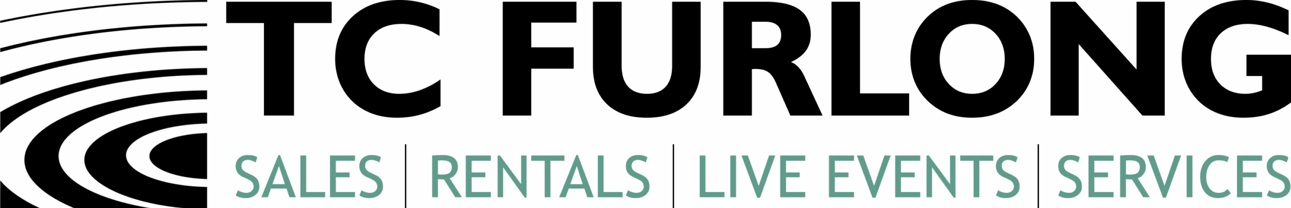 TC Furlong Professional Audio