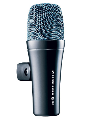 e905 sennheiser rentals chicago nationwide rental suburbs offer