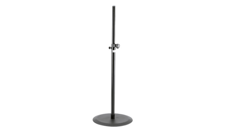 K&M 26735 Speaker Stand Rentals – Chicago and Nationwide — TC Furlong