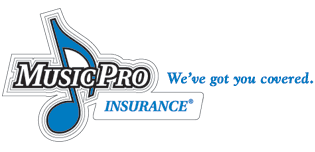 musicproinsurance