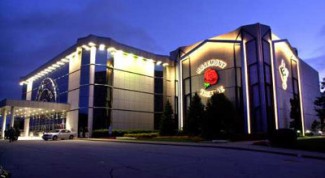 rosetheatre