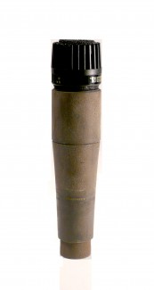 shure sm77